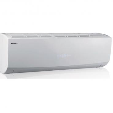 Gree GWH09QB-K3DNB6G (Smart) 