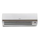 Gree GWH(12)KF-K3DNA5G/I