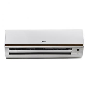 Gree GWH(18)KG-K3DNA5G/I