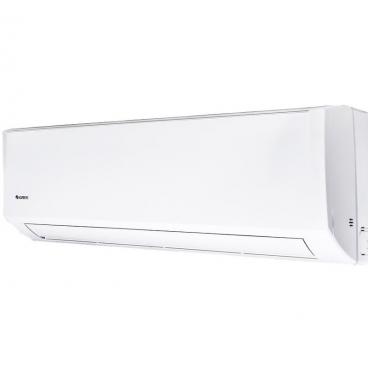 Gree GWH(18)QD-K3DNB6C/I