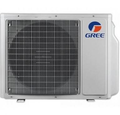 Gree GWHD(14)NK3BO