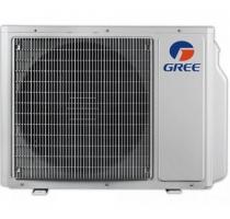 Gree GWHD(14)NK3BO
