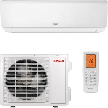 Tosot GX-18AP