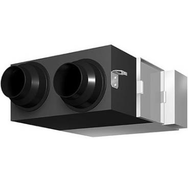 Gree FHBQ-D3.5-K