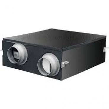 Gree FHBQ-D10-K