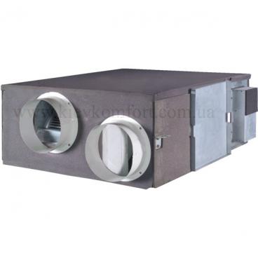 Gree FHBQ-D20-M