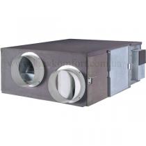 Gree FHBQ-D20-M