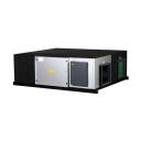 Gree FHBQ-D30-M