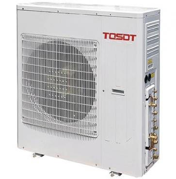 Tosot TM-42U5