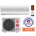 Tosot GF-12W
