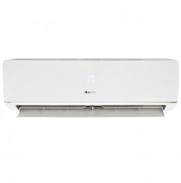 Gree GWH07AAB-K3DNA5A/A4A (Bora DC inverter) + Wi-Fi