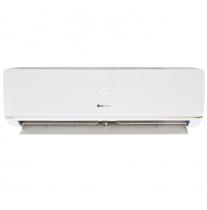 Gree GWH07AAB-K3DNA5A/A4A (Bora DC inverter) + Wi-Fi