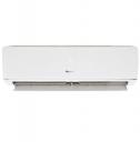 Gree GWH09AAB-K3DNA5A/A4A (Bora DC inverter) + Wi-Fi