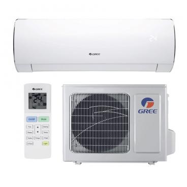 Gree GWH28ACE-K3NNA1A (FAIRY)