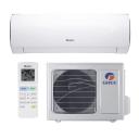 Gree GWH28ACE-K3NNA1A (FAIRY)