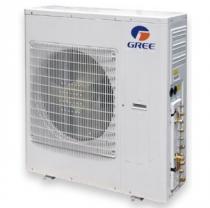 Gree GUHD42NM3FO