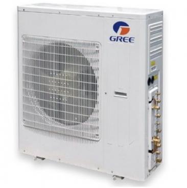 Gree GUHN42NM3HO