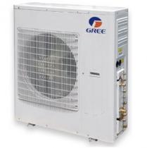 Gree GUHN42NM3HO