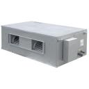 Gree FGR20Pd/DNa-X
