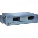 Gree GFH36K3HI