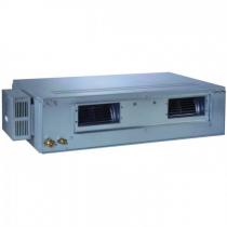 Gree GFH48K3HI