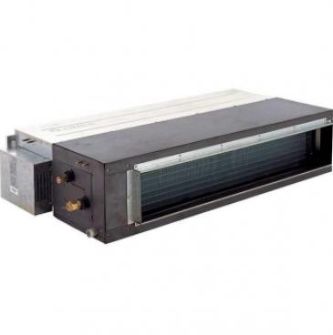 GREE GFH48K3FI