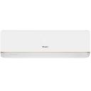 Gree GWH18AAD-K6DNA5B (Bora DC inverter)