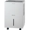 Gree GDN24BE-K5EBA1A