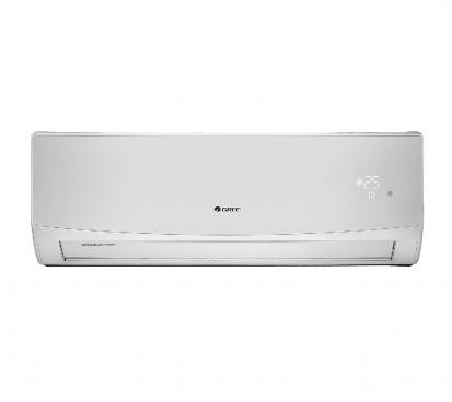 Gree GWH09QB-K6DND2E (LOMO DC inverter)