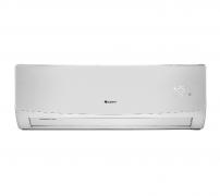Gree GWH18QD-K6DND2D (LOMO DC inverter)