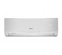 Gree GWH18QD-K6DND2D (LOMO DC inverter)