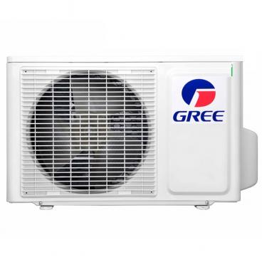 Gree GWHD(14)NK6OO 2port