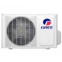 Gree GWHD(14)NK6OO 2port