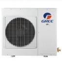 Gree GWHD(28)NK6OO 4 port