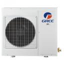 Gree GWHD(42)NK6LO 5 port