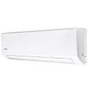 Gree GWH(12)QB-K6DNB6I/I