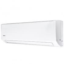 Gree GWH(12)QB-K6DNB6I/I