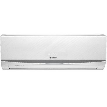 Gree GWH09QD-S6DBD2A Stage DC inverter