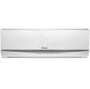 Gree GWH09QD-S6DBD2A Stage DC inverter