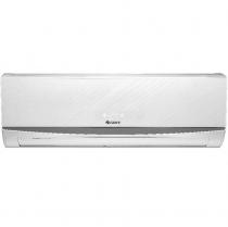 Gree GWH12QD-S6DBD2A Stage DC inverter