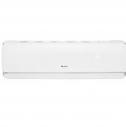 Gree GWH09AEC-K6DNA1A (G-Tech inverter)