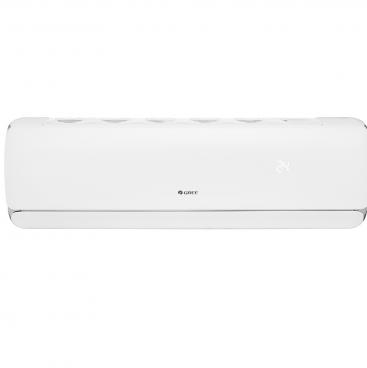 Gree GWH09AEC-K6DNA1A (G-Tech inverter)