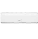Gree GWH12AEC-K6DNA1A (G-Tech inverter)