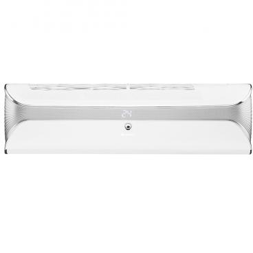 Gree GWH18AKC-K6DNA1A/I Soyal Inverter