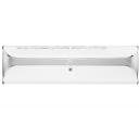 Gree GWH18AKC-K6DNA1A/I Soyal Inverter