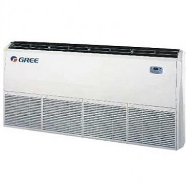 Gree GTH12K3HI