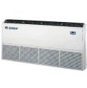 Gree GU85ZD/A1-K