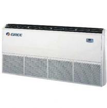 Gree GU85ZD/A1-K