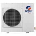 Gree GU71W/A1-K