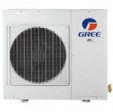 Gree GU85W/A1-K
